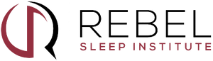 Rebel Sleep Institute Inc.