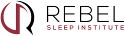 Rebel Sleep Institute Inc.