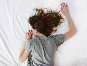 Obstructive Sleep Apnea (High-Risk)
