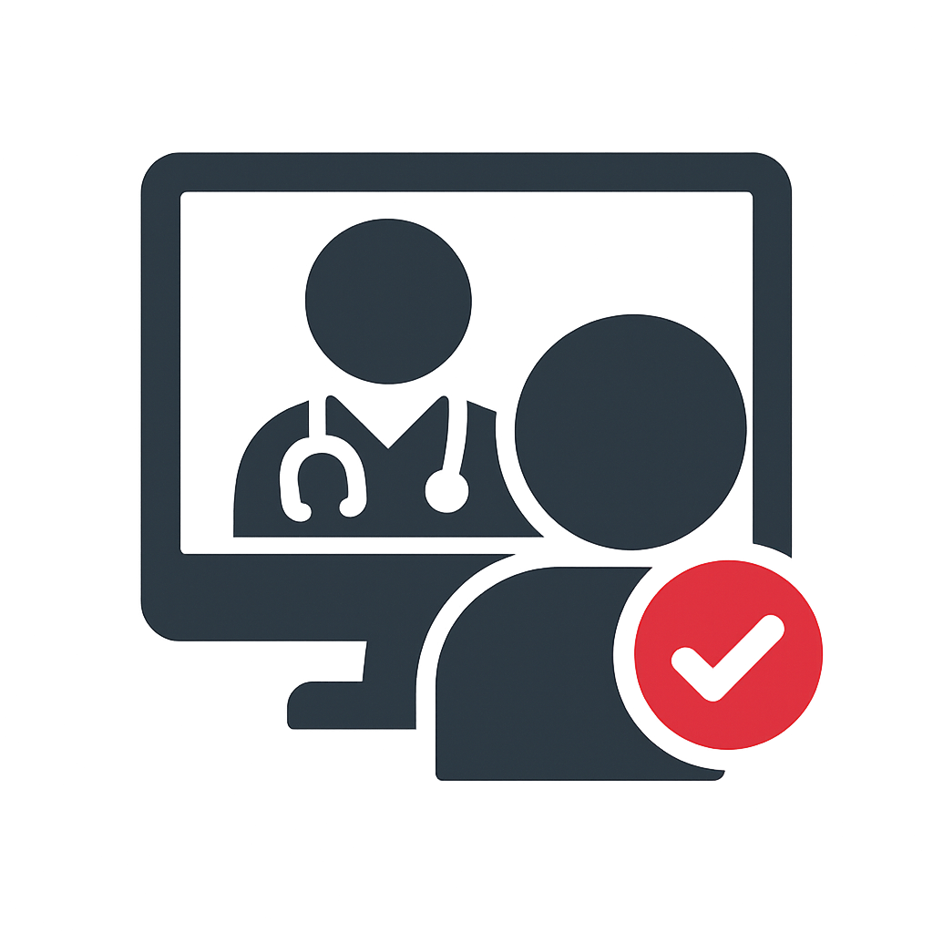 Jane EMR Access
