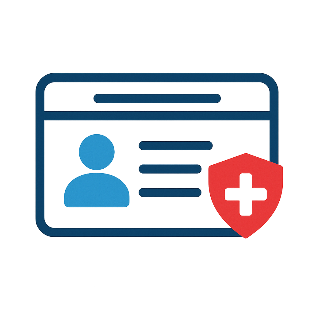 Insurance & Payment